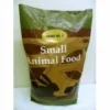 Unbranded Rabbit Mix No1 Molassed 15kg