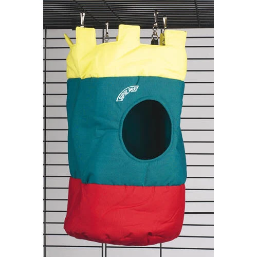 Super Pet Hanging Sleep Castle 1 Super Pet Hanging Sleep Castle