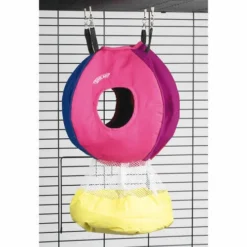 Super Pet Hanging Sleep Baloon