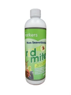 Harkers Ridmite 500ml