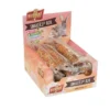 12 X 45g Vitapol Small Animal Popcorn Stick