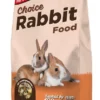 Mr Johnson's Choice Rabbit 12.5kg