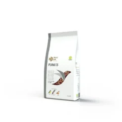 Henry Bell Peanuts Wild Bird Food