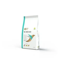 Henry Bell No Mess Mix Wild Bird Food