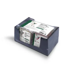 Henry Bell Suet Cake Variety