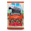 Bucktons Elite Parrot Food 12.75kg