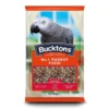 Bucktons No. 1 Parrot Food 12.75kg