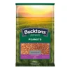 Bucktons Premium Peanuts 25kg