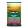 Bucktons Sunflower Hearts