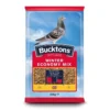 Bucktons Pigeon Winter Economy Mix 20kg