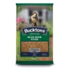 Bucktons Wild Bird Food 20kg