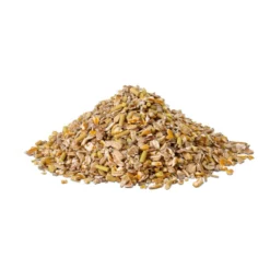 Peckish No Grow Seed Mix For Birds 3 Peckish No Grow Seed Mix For Birds -PetNest Shop 69352