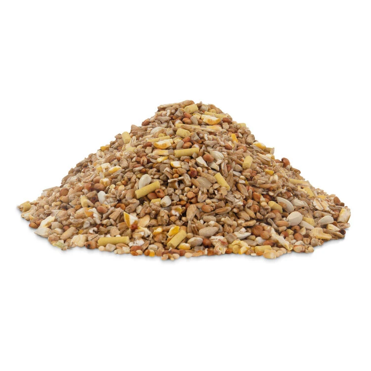 Peckish Complete 5 In 1 Bird Food 2 Peckish Complete 5 In 1 Bird Food - Image 2