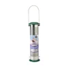 Peckish All Weather Large Nyjer Feeder