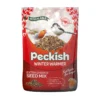 Peckish Winter Warmer Mix
