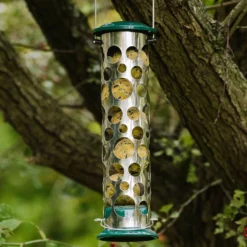 Peckish Extra Goodness Energy Bird Fat Balls -PetNest Shop 69595