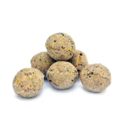 Peckish Natural Balance Energy Balls For Birds -PetNest Shop 69605