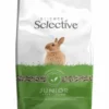 Supreme Science Selective Junior Rabbit Food With Spinach