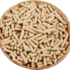 Suet To Go Eco Insect Suet Pellets Boxed 12.55kg