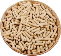 Suet To Go Eco Insect Suet Pellets Boxed 12.55kg