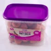 Suet To Go Premium Suet Balls Berry Tub (50 X 85g)