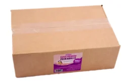 Suet To Go Insect Peckaballs 3kg