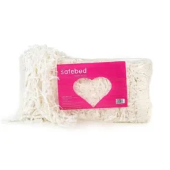 Safebed Paper Wool Bedding 10kg