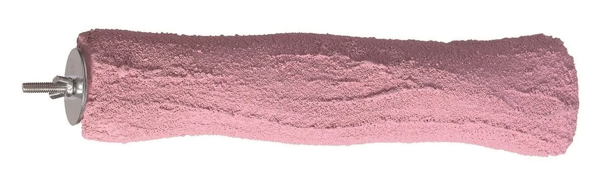 Sky Pet Products BioMagnetic Perch Large 1 Sky Pet Products BioMagnetic Perch Large