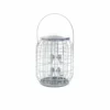 Henry Bell Sterling 3in1 Squirrel Proof Feeder
