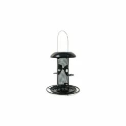 Henry Bell Heavy Duty Mealworm Feeder