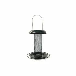 Henry Bell Heavy Duty Sunflower Feeder