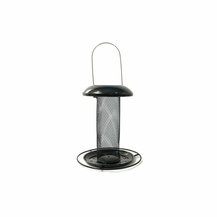 Henry Bell Heavy Duty Sunflower Feeder 1 Henry Bell Heavy Duty Sunflower Feeder