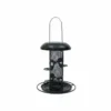Henry Bell Heavy Duty Peanut Feeder