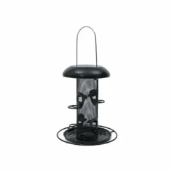 Henry Bell Heavy Duty Peanut Feeder
