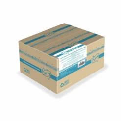 Berry Feeds - Suet Variety Box (8 Items)