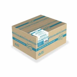 Berry Feeds Fat Balls