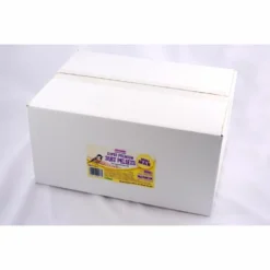 Suet To Go Pellets Mini Max 12.55kg