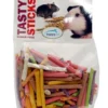 Critter's Choice Tasty Sticks