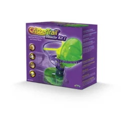 Super Pet Critter Trail Accessory Booster Kit 1