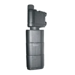 Fish 'R' Fun Internal Filter 450L/Hr
