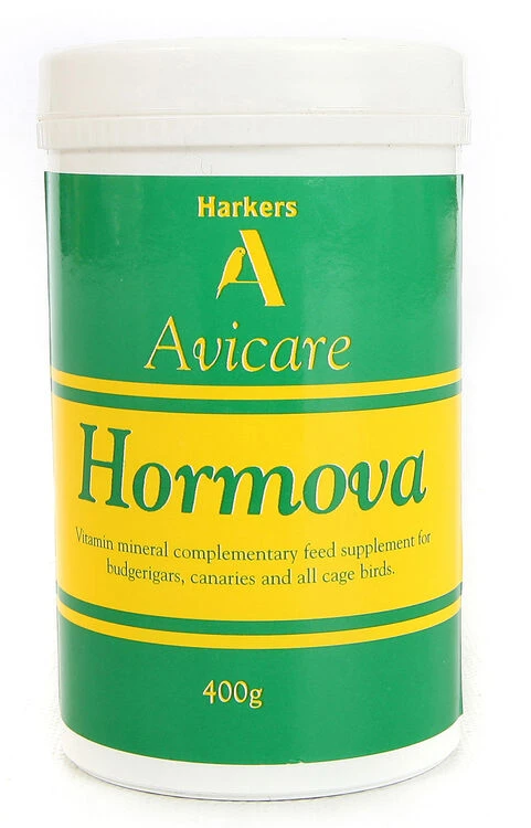 Harkers Hormova 400g 1 Harkers Hormova 400g