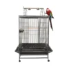 Sky Pet Products Belize Bird Cage