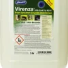 Johnson's Virenza Bulk Disinfectant 5 Litre