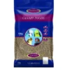 Johnston & Jeff Canary Food Light No Rape Seed 20kg