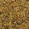 Bartholomews Colonels® Canary No. 2 Bird Seed Mix 20kg