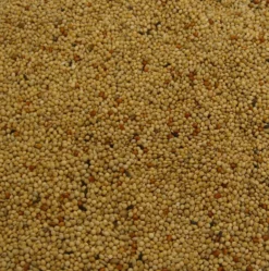 Bartholomews Colonels® Foreign Finch Seed Mix 20kg