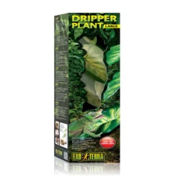 Exo Terra Reptile & Amphibian Dripping Plant