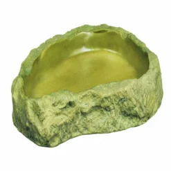 Exo Terra Reptile Feeding Dish