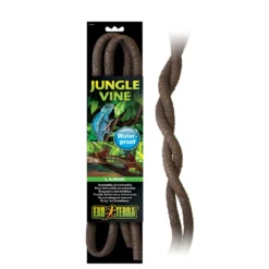 Exo Terra Waterproof Jungle Vine