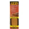 Exo Terra Medium Sand Mat Desert Terrarium Substrate